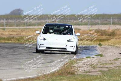 media/Apr-06-2024-BMW Club of San Diego (Sat) [[b976d36a23]]/B Group/Session 1 (Sweeper)/